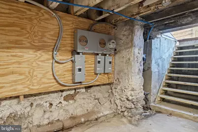 3656 Richmond Street, Philadelphia, PA 19134 - Photo 31