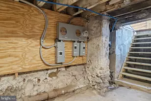 3656 Richmond St, Philadelphia, PA 19134 - Photo 31