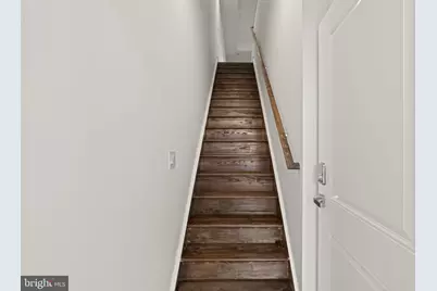 3656 Richmond Street, Philadelphia, PA 19134 - Photo 15