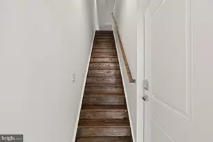 3656 Richmond St, Philadelphia, PA 19134 - Photo 15