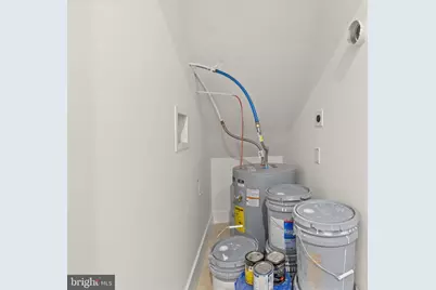 3656 Richmond Street, Philadelphia, PA 19134 - Photo 29