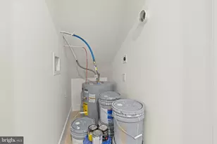 3656 Richmond St, Philadelphia, PA 19134 - Photo 29