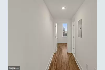 3656 Richmond Street, Philadelphia, PA 19134 - Photo 23