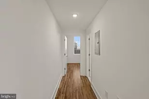 3656 Richmond St, Philadelphia, PA 19134 - Photo 23