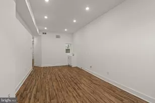 3656 Richmond St, Philadelphia, PA 19134 - Photo 5