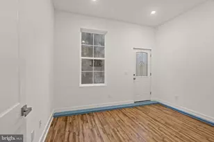 3656 Richmond St, Philadelphia, PA 19134 - Photo 9