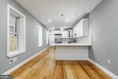 826 N Preston Street, Philadelphia, PA 19104 - Photo 9