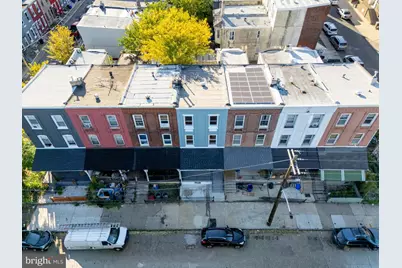 826 N Preston Street, Philadelphia, PA 19104 - Photo 35