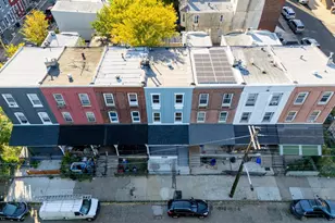 826 N Preston St, Philadelphia, PA 19104 - Photo 35