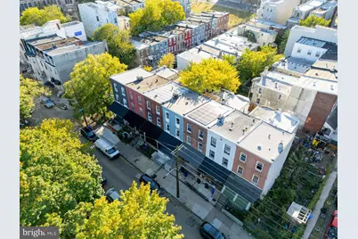 826 N Preston Street, Philadelphia, PA 19104 - Photo 3