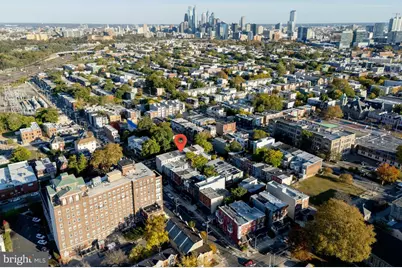 826 N Preston Street, Philadelphia, PA 19104 - Photo 37