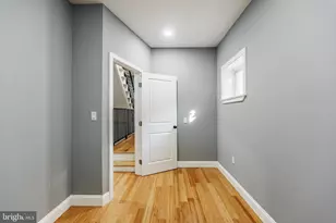 826 N Preston St, Philadelphia, PA 19104 - Photo 27