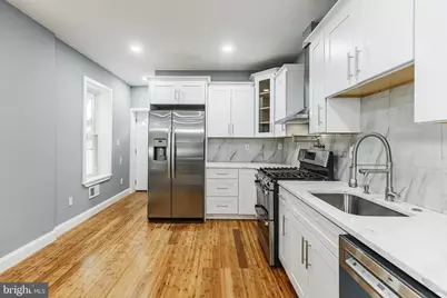 826 N Preston Street, Philadelphia, PA 19104 - Photo 13