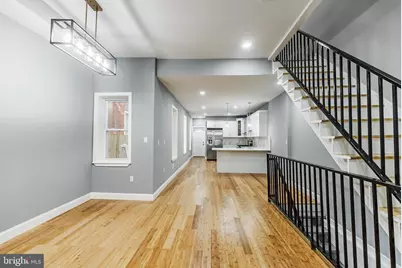 826 N Preston Street, Philadelphia, PA 19104 - Photo 7