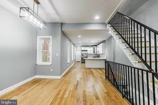 826 N Preston St, Philadelphia, PA 19104 - Photo 7