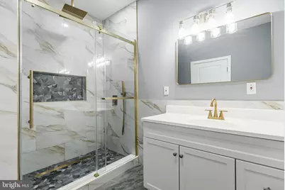 826 N Preston Street, Philadelphia, PA 19104 - Photo 21