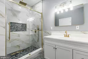 826 N Preston St, Philadelphia, PA 19104 - Photo 21