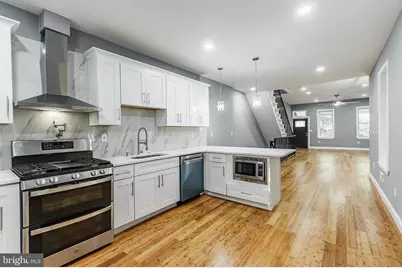 826 N Preston Street, Philadelphia, PA 19104 - Photo 5