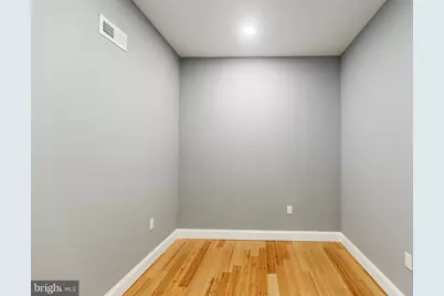 826 N Preston Street, Philadelphia, PA 19104 - Photo 29