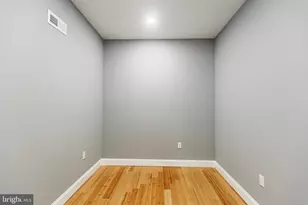 826 N Preston St, Philadelphia, PA 19104 - Photo 29