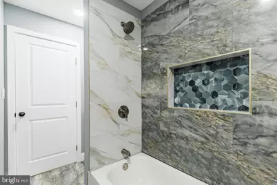 826 N Preston Street, Philadelphia, PA 19104 - Photo 17