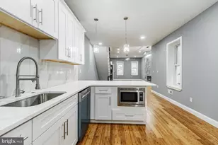 826 N Preston St, Philadelphia, PA 19104 - Photo 11