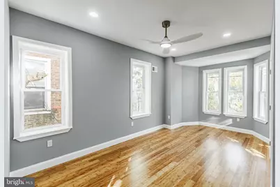 826 N Preston Street, Philadelphia, PA 19104 - Photo 19