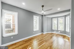 826 N Preston St, Philadelphia, PA 19104 - Photo 19