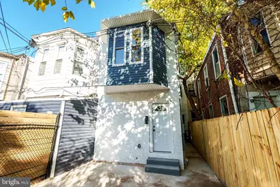 826 N Preston Street, Philadelphia, PA 19104 - Photo 33