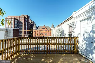 826 N Preston St, Philadelphia, PA 19104 - Photo 31