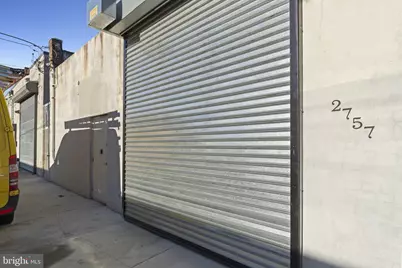 2757 Pickwick Street, Philadelphia, PA 19134 - Photo 3