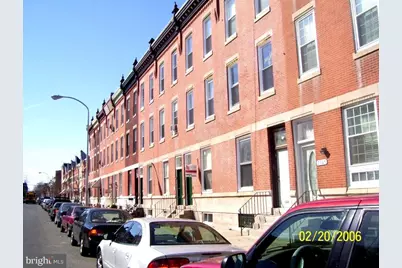 2311 Christian Street, Philadelphia, PA 19146 - Photo 35