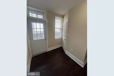 2311 Christian Street, Philadelphia, PA 19146 - Photo 21
