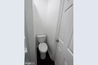 2311 Christian Street, Philadelphia, PA 19146 - Photo 19