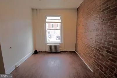 2311 Christian Street, Philadelphia, PA 19146 - Photo 29