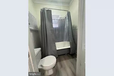 2311 Christian Street, Philadelphia, PA 19146 - Photo 11