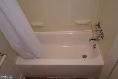 2311 Christian Street, Philadelphia, PA 19146 - Photo 33