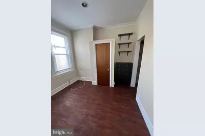 2311 Christian Street, Philadelphia, PA 19146 - Photo 27