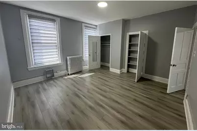 2311 Christian Street, Philadelphia, PA 19146 - Photo 3