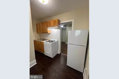 2311 Christian Street, Philadelphia, PA 19146 - Photo 13