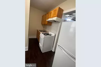 2311 Christian Street, Philadelphia, PA 19146 - Photo 15