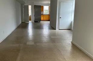 1648 S 24th St, Philadelphia, PA 19145 - Photo 5