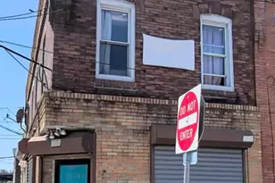 1648 S 24th St, Philadelphia, PA 19145 - Photo 9