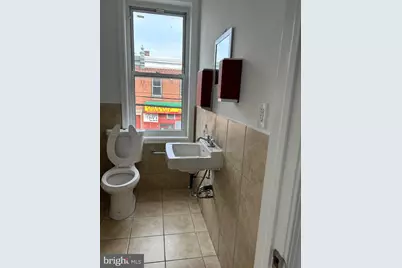 1648 S 24th Street, Philadelphia, PA 19145 - Photo 3