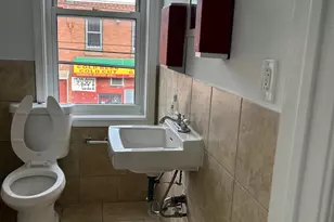 1648 S 24th St, Philadelphia, PA 19145 - Photo 3