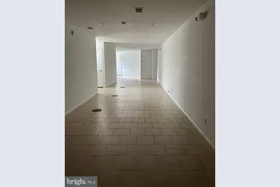 1648 S 24th Street, Philadelphia, PA 19145 - Photo 7