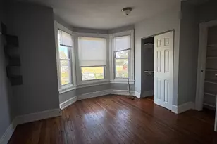 1220 N 55th St, Philadelphia, PA 19131 - Photo 3