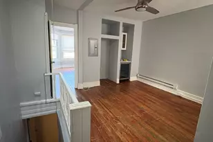 1220 N 55th St, Philadelphia, PA 19131 - Photo 11