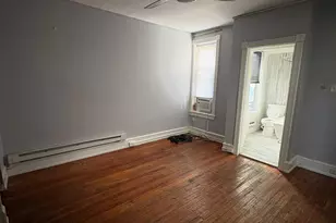 1220 N 55th St, Philadelphia, PA 19131 - Photo 7