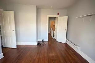 1220 N 55th St, Philadelphia, PA 19131 - Photo 5